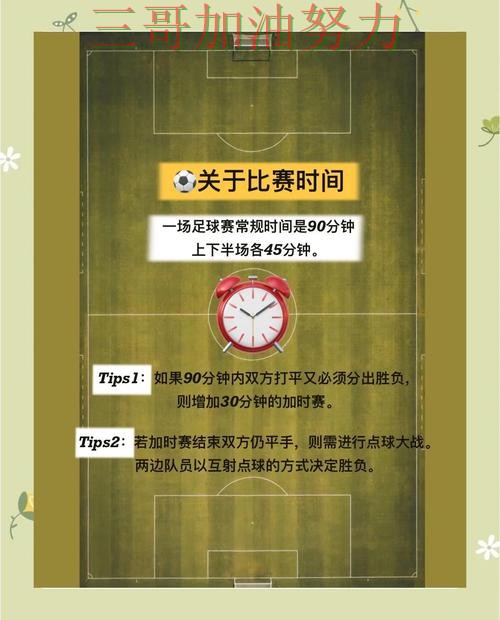世界杯投注深度解析:如何操作其实很简单(世界杯赛事中心) 世界杯投注深度解析:如何操作其实很简单(世界杯赛事中心)