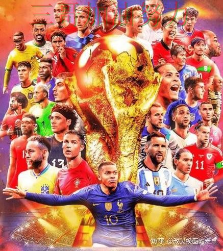 世界杯买球靠谱吗别乱选,真实体验给你答案(World Cup 2026) 世界杯买球靠谱吗别乱选,真实体验给你答案(World Cup 2026)